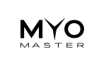 myomaster discount code