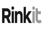 rinkit discount code