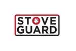 stoveguard discount code