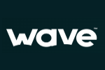 wave spas discount code
