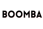 boomba discount code